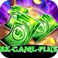 BK Game Ultimate v4.3.2
