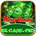 BK Game - VIP Max