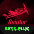 bk33 Elite v4.1.2