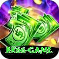BK66 Game Max v5.9.9