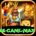 BK66 Game - Super v4.6.4