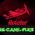 BK66 Game Games (Casino & Earning) Deluxe v3.1.8