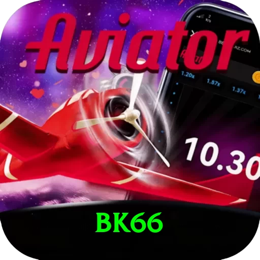 bk66 Pro v4.0.1 - 2