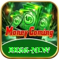Bk66 Casino VIP v2.6.5