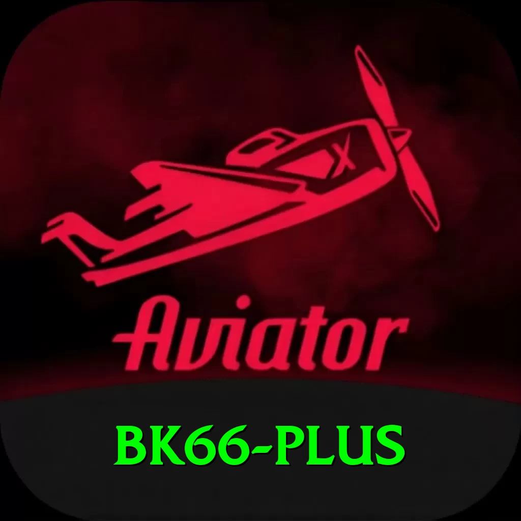 Bk66 Turbo Pro v2.5.8 - 2