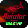 bk66 - VIP Master