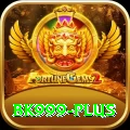 BK999 - Champion Earning App