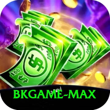 BKGame Slots VIP v1.0.9 - 2