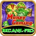 bkgame Casino Champion v1.3.1