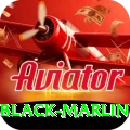 black marlin Royal Casino App