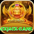 blackjack game Live Casino VIP