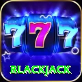 blackjack - Super Earning App