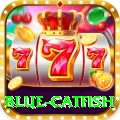 blue catfish Jackpot Elite v2.9.8