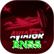 bn55 Max Pro v5.5.6