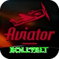 Bollybet Premium v5.9.5