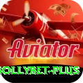 Bollybet Elite Gaming App