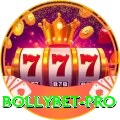 Bollybet Earn Deluxe v2.5.0