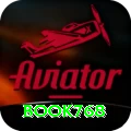 book768 Pro v2.7.6