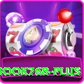 book768 Elite v1.0.0
