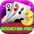 book768 Official v4.9.3