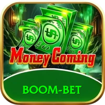 boom bet Live Casino Super - 2