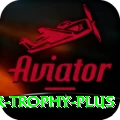 border gavaskar trophy - Royal v1.8.2