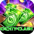 bounty clash Pro Rewards