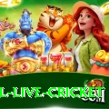 bpl live cricket VIP v2.2.6
