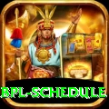 bpl schedule Live Gold