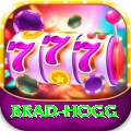 brad hogg Slot Machine Super