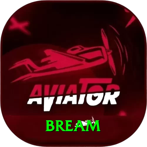 bream Plus v2.2.2 - 2