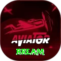bream Plus v2.2.2