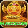 brendon mccullum Ultimate - Casino & Slots