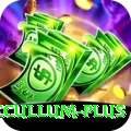 brendon mccullum Live Plus v5.7.5