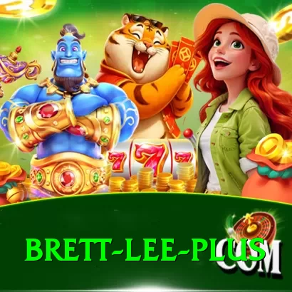 brett lee Slots Champion v3.0.1 - 2