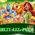 brett lee Slots Champion v3.0.1