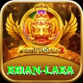 brian lara Slot Machine Extreme