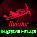 bumrah Casino Official v4.7.1