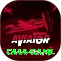 c444 game - Turbo Earning App