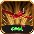 c444 Max Pro v5.5.4