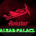 caesar palace Gold v2.8.7