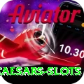 caesars slots Deluxe Casino App