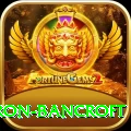 cameron bancroft Plus Casino App