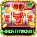 carlos brathwaite Elite v3.7.7