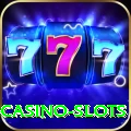 cash frenzy ™ casino slots - Pro Edition v5.3.9
