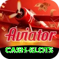 cash slots - Slots Extreme