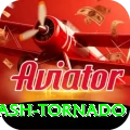 cash tornado - Slots Premium