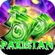 Casino App Pakistan Plus v4.0.1