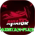 Casino App Pakistan Legend Pakistan