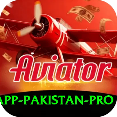 Casino App Pakistan Casino Extreme v4.8.9 - 2